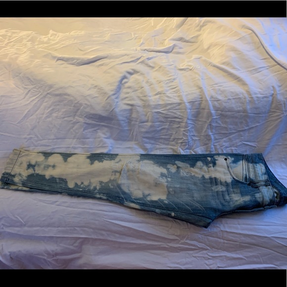 BEBE JEANS🤩🤩 - Picture 4 of 8